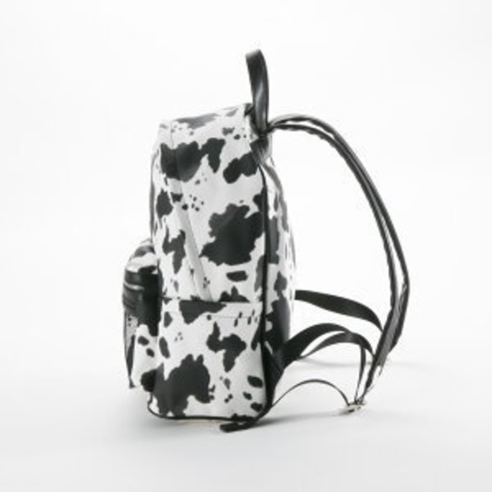 Backpack Mesh Pockets - Picture 6 of 7